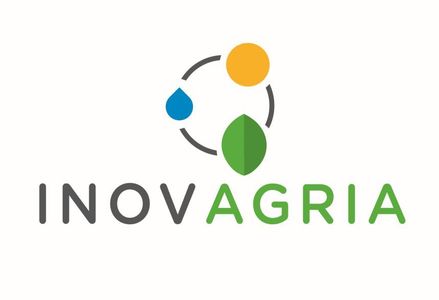 COMUNICAT DE PRESĂ: SIVECO România lansează INOVAGRIA, cea mai nouă soluţie de management performant al fermelor