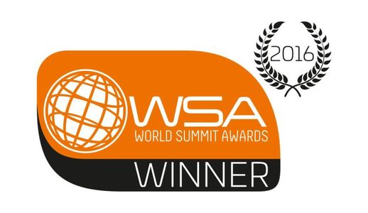 COMUNICAT DE PRESĂ: Softiştii români cuceresc din nou medalia de AUR la World Summit Awards, cea mai importantă competiţie mondială a profesioniştilor IT