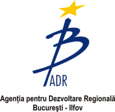 COMUNICAT DE PRESĂ: ADRBI organizează seminarul Dezvoltarea durabilă în regiunea Bucureşti-Ilfov