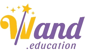 COMUNICAT DE PRESĂ: Wand.education: Revoluţia creată de SIVECO în domeniul lecţiilor interactive 