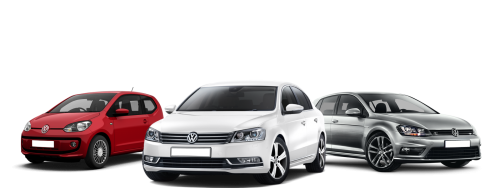 COMUNICAT DE PRESĂ: VAG24 rent a car pune la dispozitia clientilor sai un ghid pentru inchirierea masinilor in cele mai bune conditii