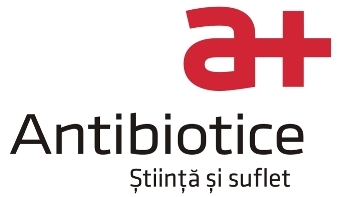 COMUNICAT DE PRESĂ: Principalele decizii ale Adunării Generale Ordinare şi Extraordinare a Acţionarilor companiei Antibiotice, desfăşurată în data, 26 aprilie 2018