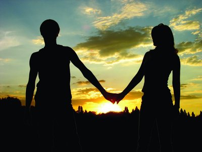 COMUNICAT DE PRESĂ: 15 sfaturi pentru cuplurile casatorite