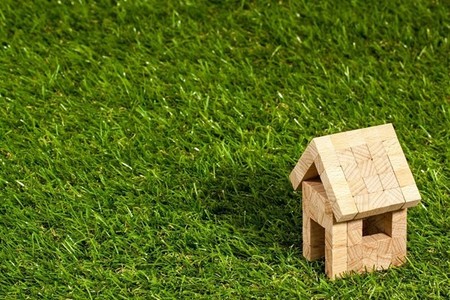 COMUNICAT DE PRESĂ: Ce lucruri îţi trebuie neapărat atunci când construieşti o casă? Iată 3 elemente utile pe care este recomandat să le ai!