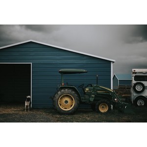 COMUNICAT DE PRESĂ: Top 3 unelte pe care orice fermier trebuie să le aibă în gospodăria sa!