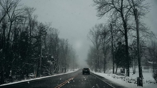 COMUNICAT DE PRESĂ: Cum să ai o maşină sigură pentru sezonul rece. Ce trebuie sa faci înainte de primii fulgi de zăpadă