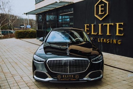 COMUNICAT DE PRESĂ: Descoperă avantajele cumpărării unei maşini în leasing, cu Elite-cars-leasing.ro