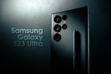 COMUNICAT DE PRESĂ: Cum să alegi husa potrivită pentru Samsung S23 - ţine cont de aspectele din acest ghid