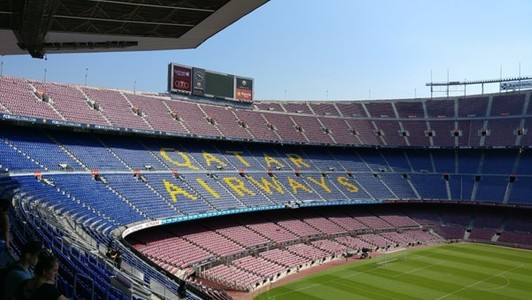COMUNICAT DE PRESĂ: De ce Robert Lewandowski poate să fie piesa cheie pentru ca Barcelona să câştige din nou UEFA Champions League