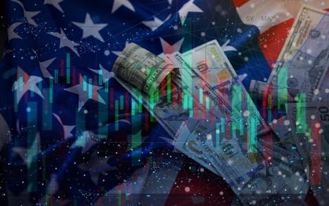COMUNICAT DE PRESĂ: Indicele bursier Dow Jones: Ghidul complet pentru investitori începători
