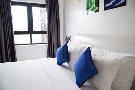 COMUNICAT DE PRESĂ: Somiera 120x200 redefineste confortul in dormitorul tau! Iata de ce!