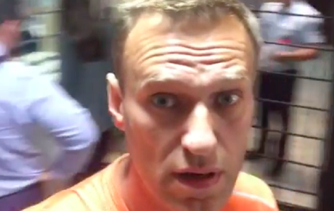 Rusia: Medicul liderului opoziţiei Alexei Navalnîi suspectează că acesta ar fi fost otrăvit

