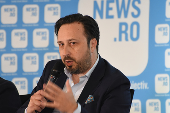 Eveniment News.ro - Energy road - Energie la tine acasă - Ediţia a VI-a