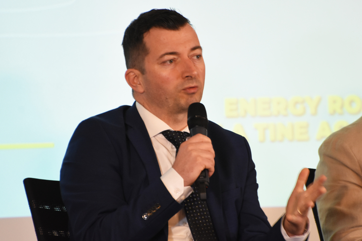 Eveniment News.ro - Energy road - Energie la tine acasă - Ediţia a VI-a