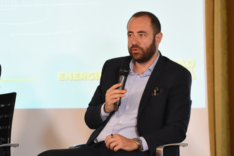 Eveniment News.ro - Energy road - Energie la tine acasă - Ediţia a VI-a