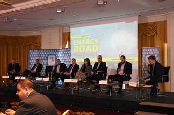 Eveniment News.ro - Energy road - Energie la tine acasă - Ediţia a VI-a