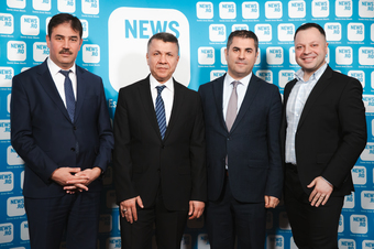 Gala News.ro -  9 OAMENI CARE NE INSPIRĂ - AUTENTICITATE. ASCENSIUNE. PERFORMANŢĂ