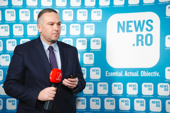 Gala News.ro -  9 OAMENI CARE NE INSPIRĂ - AUTENTICITATE. ASCENSIUNE. PERFORMANŢĂ