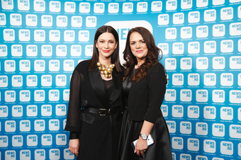 Gala News.ro -  9 OAMENI CARE NE INSPIRĂ - AUTENTICITATE. ASCENSIUNE. PERFORMANŢĂ