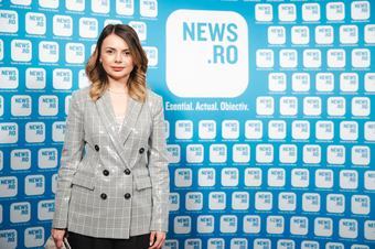 Gala News.ro -  9 OAMENI CARE NE INSPIRĂ - AUTENTICITATE. ASCENSIUNE. PERFORMANŢĂ