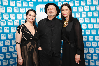 Gala News.ro -  9 OAMENI CARE NE INSPIRĂ - AUTENTICITATE. ASCENSIUNE. PERFORMANŢĂ