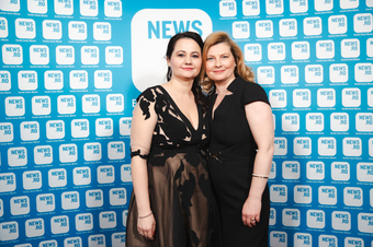 Gala News.ro -  9 OAMENI CARE NE INSPIRĂ - AUTENTICITATE. ASCENSIUNE. PERFORMANŢĂ