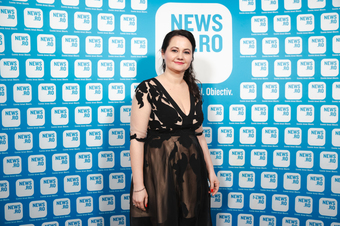 Gala News.ro -  9 OAMENI CARE NE INSPIRĂ - AUTENTICITATE. ASCENSIUNE. PERFORMANŢĂ