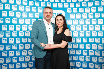 Gala News.ro -  9 OAMENI CARE NE INSPIRĂ - AUTENTICITATE. ASCENSIUNE. PERFORMANŢĂ