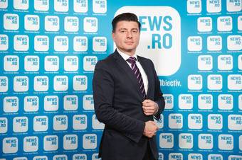 Gala News.ro -  9 OAMENI CARE NE INSPIRĂ - AUTENTICITATE. ASCENSIUNE. PERFORMANŢĂ