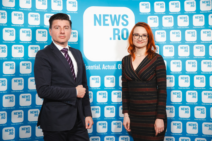 Gala News.ro -  9 OAMENI CARE NE INSPIRĂ - AUTENTICITATE. ASCENSIUNE. PERFORMANŢĂ