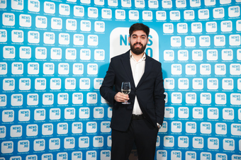 Gala News.ro -  9 OAMENI CARE NE INSPIRĂ - AUTENTICITATE. ASCENSIUNE. PERFORMANŢĂ