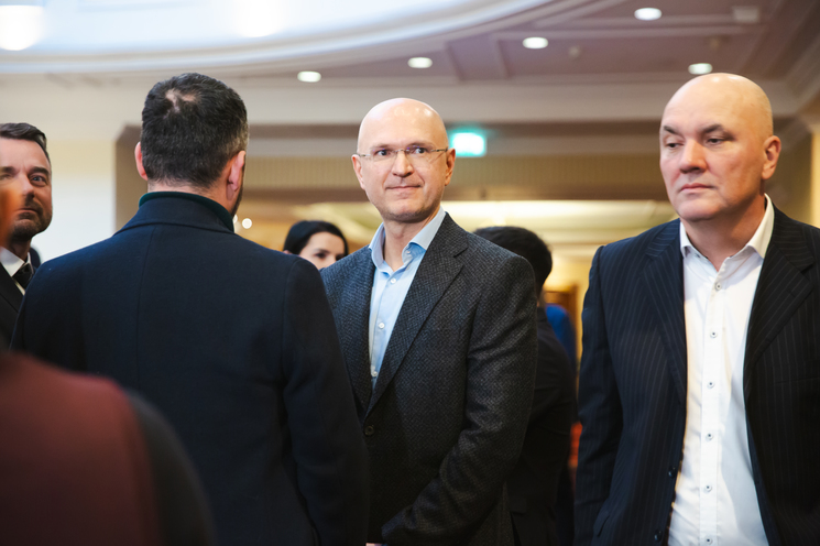 Gala News.ro -  9 OAMENI CARE NE INSPIRĂ - AUTENTICITATE. ASCENSIUNE. PERFORMANŢĂ