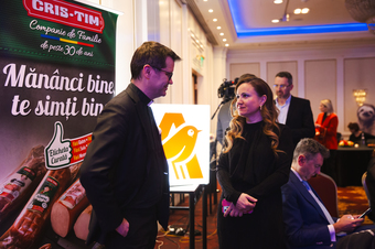 Gala News.ro -  9 OAMENI CARE NE INSPIRĂ - AUTENTICITATE. ASCENSIUNE. PERFORMANŢĂ