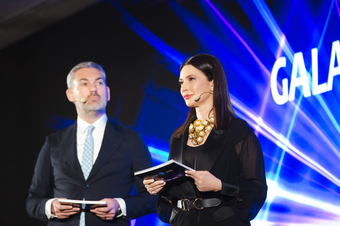Gala News.ro -  9 OAMENI CARE NE INSPIRĂ - AUTENTICITATE. ASCENSIUNE. PERFORMANŢĂ