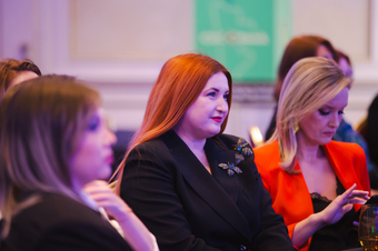 Gala News.ro -  9 OAMENI CARE NE INSPIRĂ - AUTENTICITATE. ASCENSIUNE. PERFORMANŢĂ