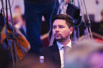 Gala News.ro -  9 OAMENI CARE NE INSPIRĂ - AUTENTICITATE. ASCENSIUNE. PERFORMANŢĂ