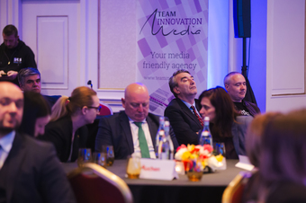 Gala News.ro -  9 OAMENI CARE NE INSPIRĂ - AUTENTICITATE. ASCENSIUNE. PERFORMANŢĂ