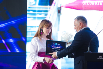 Gala News.ro -  9 OAMENI CARE NE INSPIRĂ - AUTENTICITATE. ASCENSIUNE. PERFORMANŢĂ
