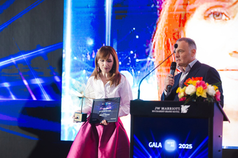 Gala News.ro -  9 OAMENI CARE NE INSPIRĂ - AUTENTICITATE. ASCENSIUNE. PERFORMANŢĂ