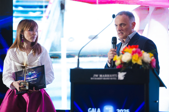 Gala News.ro -  9 OAMENI CARE NE INSPIRĂ - AUTENTICITATE. ASCENSIUNE. PERFORMANŢĂ