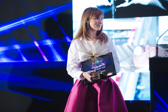 Gala News.ro -  9 OAMENI CARE NE INSPIRĂ - AUTENTICITATE. ASCENSIUNE. PERFORMANŢĂ