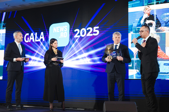 Gala News.ro -  9 OAMENI CARE NE INSPIRĂ - AUTENTICITATE. ASCENSIUNE. PERFORMANŢĂ