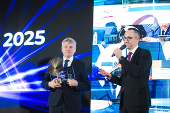 Gala News.ro -  9 OAMENI CARE NE INSPIRĂ - AUTENTICITATE. ASCENSIUNE. PERFORMANŢĂ