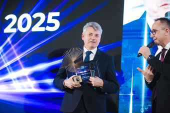 Gala News.ro -  9 OAMENI CARE NE INSPIRĂ - AUTENTICITATE. ASCENSIUNE. PERFORMANŢĂ