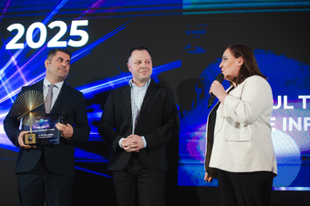 Gala News.ro -  9 OAMENI CARE NE INSPIRĂ - AUTENTICITATE. ASCENSIUNE. PERFORMANŢĂ