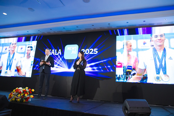 Gala News.ro -  9 OAMENI CARE NE INSPIRĂ - AUTENTICITATE. ASCENSIUNE. PERFORMANŢĂ