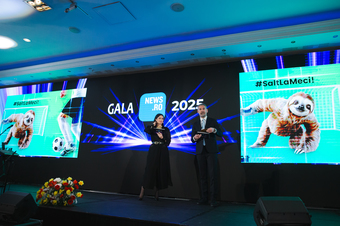 Gala News.ro -  9 OAMENI CARE NE INSPIRĂ - AUTENTICITATE. ASCENSIUNE. PERFORMANŢĂ
