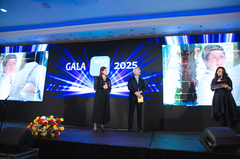 Gala News.ro -  9 OAMENI CARE NE INSPIRĂ - AUTENTICITATE. ASCENSIUNE. PERFORMANŢĂ