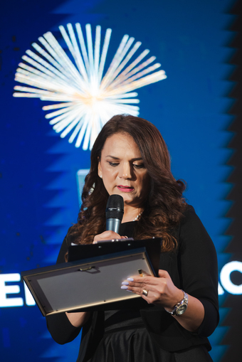 Gala News.ro -  9 OAMENI CARE NE INSPIRĂ - AUTENTICITATE. ASCENSIUNE. PERFORMANŢĂ