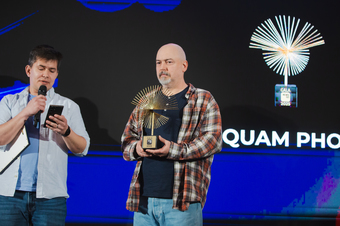 Gala News.ro -  9 OAMENI CARE NE INSPIRĂ - AUTENTICITATE. ASCENSIUNE. PERFORMANŢĂ